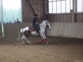 img_1274043156_577_lg-jpg
