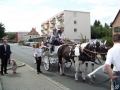 kutschfahren