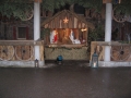 IMG_3263.JPG